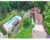 Click here to View Real Estate near 12403 peacock rd LAINGSBURG, MI 48848 homes near 12403 peacock rd LAINGSBURG, MI 48848