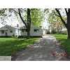 Lansing Real Estate