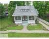 Click here to View Real Estate near 12838 silver ridge dr GRAND LEDGE, MI 48837 homes near 12838 silver ridge dr GRAND LEDGE, MI 48837