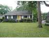 Click here to View Real Estate near 1887 ac beavers road Rocky Face, GA 30741 homes near 1887 ac beavers road Rocky Face, GA 30741