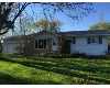 Click here to View Real Estate near vanburen Mt.Morris, MI 48458 homes near vanburen Mt.Morris, MI 48458