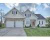 Click here to View Real Estate near g-6384 dort hwy Mt. Morris, MI 48458 homes near g-6384 dort hwy Mt. Morris, MI 48458