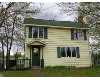 Click here to View Real Estate near 6077 north lapeer rd Deerfield Twp, MI 48435 homes near 6077 north lapeer rd Deerfield Twp, MI 48435