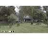 Click here to View Real Estate near 13033- 19 mile Gowen, MI 49325 homes near 13033- 19 mile Gowen, MI 49325