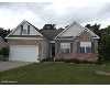 Click here to View Real Estate near 3806 sterling pointe drive WINTERVILLE, NC 28590 homes near 3806 sterling pointe drive WINTERVILLE, NC 28590