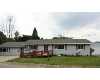 Click here to View Real Estate near 2261 oakridge drive Farwell, Mi 48622 homes near 2261 oakridge drive Farwell, Mi 48622