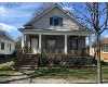 Click here to View Real Estate near 7381 east ryan Bay City, MI 48706 homes near 7381 east ryan Bay City, MI 48706
