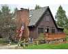 Click here to View Real Estate near 3843 miller West Branch, MI 48661 homes near 3843 miller West Branch, MI 48661