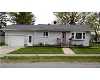 Click here to View Real Estate near 14167 north linden Clio, MI 48422 homes near 14167 north linden Clio, MI 48422