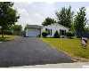 Click here to View Real Estate near 11049 t h 28 Carey, OH 43316 homes near 11049 t h 28 Carey, OH 43316