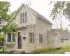 Click here to View Real Estate near 322 main cross st Leipsic, OH 45856 homes near 322 main cross st Leipsic, OH 45856