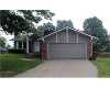 Click here to View Real Estate near 33 jamestown Saint Peters, MO 63376 homes near 33 jamestown Saint Peters, MO 63376