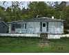 Click here to View Real Estate near 14590 longacre Detroit, MI 49227 homes near 14590 longacre Detroit, MI 49227