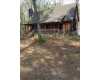 Click here to View Real Estate near 0 hwy 412 west, west point Lexington, TN 38351 homes near 0 hwy 412 west, west point Lexington, TN 38351