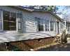 Click here to View Real Estate near 1156 riverlane rd Catawba, SC 29704 homes near 1156 riverlane rd Catawba, SC 29704