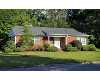 Click here to View Real Estate near 2180 east leon drive Greenville, NC 27858 homes near 2180 east leon drive Greenville, NC 27858