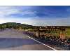 Click here to View Real Estate near 2422 ne mckay creek road Prineville, OR 97754 homes near 2422 ne mckay creek road Prineville, OR 97754