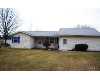 Click here to View Real Estate near 6000 south iva rd St Charles, MI 48655 homes near 6000 south iva rd St Charles, MI 48655