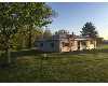 Click here to View Real Estate near 5636 orleans Orleans, MI 48865 homes near 5636 orleans Orleans, MI 48865