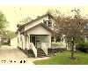 Click here to View Real Estate near 337 wallinwood Avenue ne Grand Rapids, Mi 49503 homes near 337 wallinwood Avenue ne Grand Rapids, Mi 49503