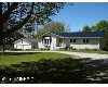 Click here to View Real Estate near 0000 lukens ONEKAMA, MI 49614 homes near 0000 lukens ONEKAMA, MI 49614