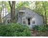 Click here to View Real Estate near 20 7th st Franklinville, NJ 08322 homes near 20 7th st Franklinville, NJ 08322