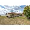 LAKE WALES Real Estate