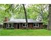 Click here to View Real Estate near 429 hazelgreen dr Rock Hill, MO 63119 homes near 429 hazelgreen dr Rock Hill, MO 63119