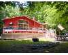 Click here to View Real Estate near 93 indian Lake Ariel, PA 18436 homes near 93 indian Lake Ariel, PA 18436