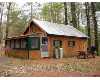 Click here to View Real Estate near 4498 state route 9 Warrensburg, NY 12885 homes near 4498 state route 9 Warrensburg, NY 12885