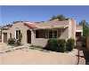 Click here to View Real Estate near 5101 martin street Los Angeles, CA 90032 homes near 5101 martin street Los Angeles, CA 90032