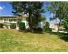 Click here to View Real Estate near 10903 hermes st Norwalk, CA 90650 homes near 10903 hermes st Norwalk, CA 90650