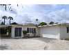 Click here to View Real Estate near 791 east arrow hwy Azusa, CA 91702 homes near 791 east arrow hwy Azusa, CA 91702