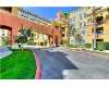 Click here to View Real Estate near 287 stanford ct Irvine, CA 92612 homes near 287 stanford ct Irvine, CA 92612