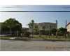 Click here to View Real Estate near 4159 gilman rd El Monte, CA 91732 homes near 4159 gilman rd El Monte, CA 91732