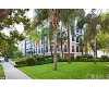 Click here to View Real Estate near 3500 dixie canyon pl Sherman Oaks, CA 91423 homes near 3500 dixie canyon pl Sherman Oaks, CA 91423