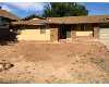 Click here to View Real Estate near 3672 sugar leo rd St George, UT 84790 homes near 3672 sugar leo rd St George, UT 84790