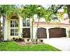 Click here to View Real Estate near 5435 sandhurst cir s Lake Worth, FL 33463 homes near 5435 sandhurst cir s Lake Worth, FL 33463