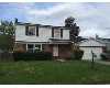 Click here to View Real Estate near 422 flint park blvd Flint, MI 48505 homes near 422 flint park blvd Flint, MI 48505