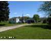 Click here to View Real Estate near 3133 south 204th Hesperia, MI 49421 homes near 3133 south 204th Hesperia, MI 49421