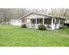 Click here to View Real Estate near 1475 waldron Crystal, MI 48818 homes near 1475 waldron Crystal, MI 48818