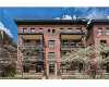 Click here to View Real Estate near 4941 leahy Avenue St Louis, MO 63115 homes near 4941 leahy Avenue St Louis, MO 63115