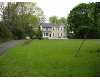 Click here to View Real Estate near 1486 sunset rd Schodack, NY 12033 homes near 1486 sunset rd Schodack, NY 12033