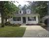 Click here to View Real Estate near 109 robbie ln New Bern, NC 28562 homes near 109 robbie ln New Bern, NC 28562