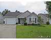 Click here to View Real Estate near 2401 elizabeth Avenue New Bern, NC 28562 homes near 2401 elizabeth Avenue New Bern, NC 28562