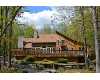 Click here to View Real Estate near 223 shady lane Honesdale, PA 18431 homes near 223 shady lane Honesdale, PA 18431