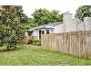 Click here to View Real Estate near 260 mcgavock pk Donelson, TN 37214 homes near 260 mcgavock pk Donelson, TN 37214