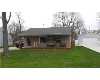 Click here to View Real Estate near 6289 pike rd Burnside Township, MI 48416 homes near 6289 pike rd Burnside Township, MI 48416