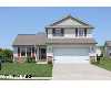 Click here to View Real Estate near 3477 5th Wayland, Mi 49348 homes near 3477 5th Wayland, Mi 49348