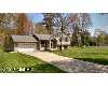 Click here to View Real Estate near 6022- 13mile Mecosta, MI 49332 homes near 6022- 13mile Mecosta, MI 49332